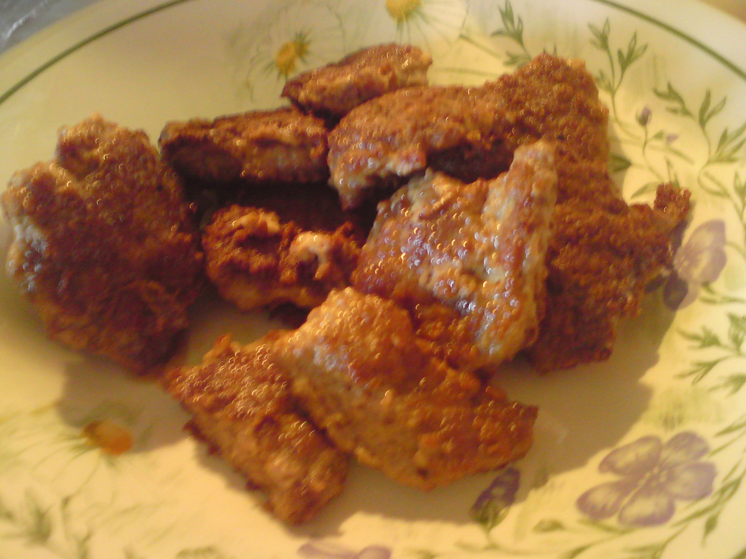 How to Make Swedish Meatballs