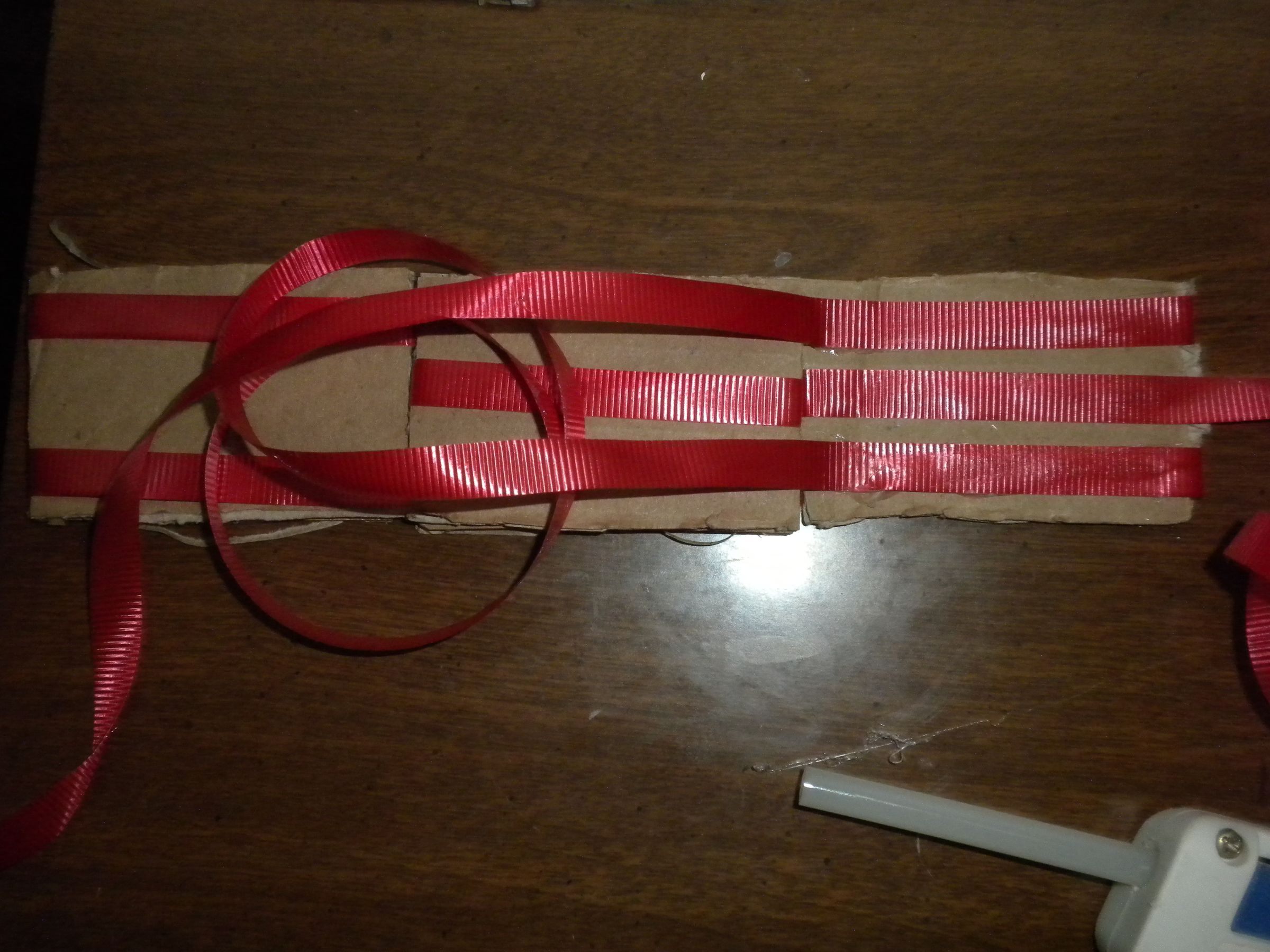 How to Make Jacob's Ladder 3 Steps Instructables