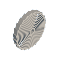 download {{ file.name }}