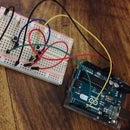How to Make: Arduino Stopwatch