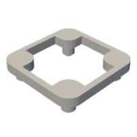 download {{ file.name }}