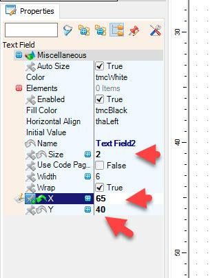 For Receiver NODEMCU - in Visuino Add, Set & Connect Components photo 9 For Receiver NODEMCU - in Visuino Add, Set & Connect Components photo 9