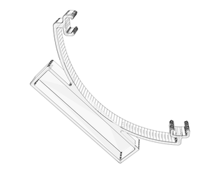 download {{ file.name }}