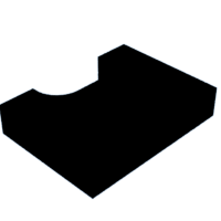 download {{ file.name }}