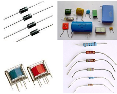 How to Get Free Electronic Samples : 9 Steps - Instructables