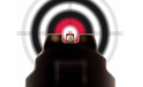 Aim