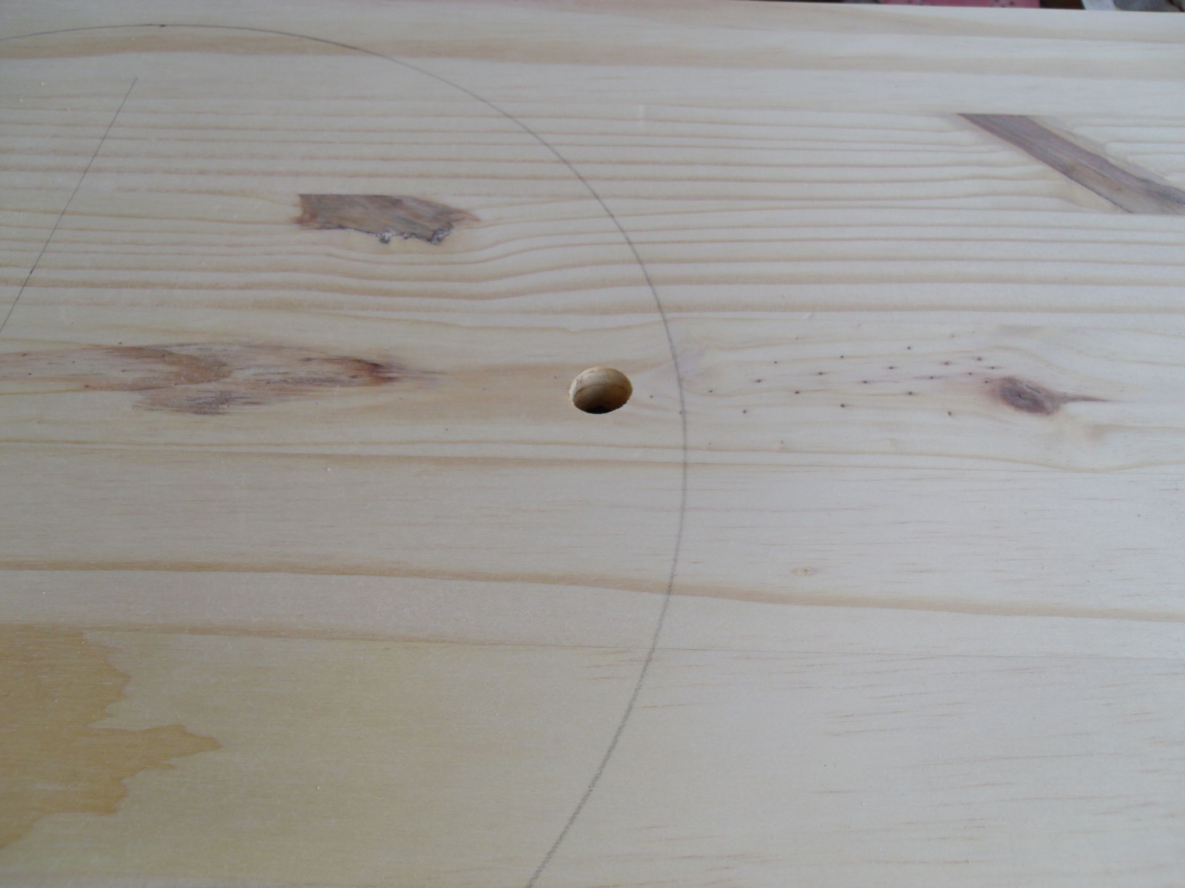 SubWoofer Ottoman 11 Steps (with Pictures) Instructables