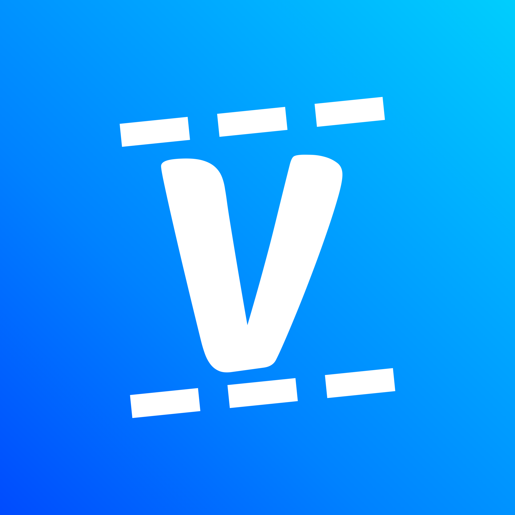 Verticees