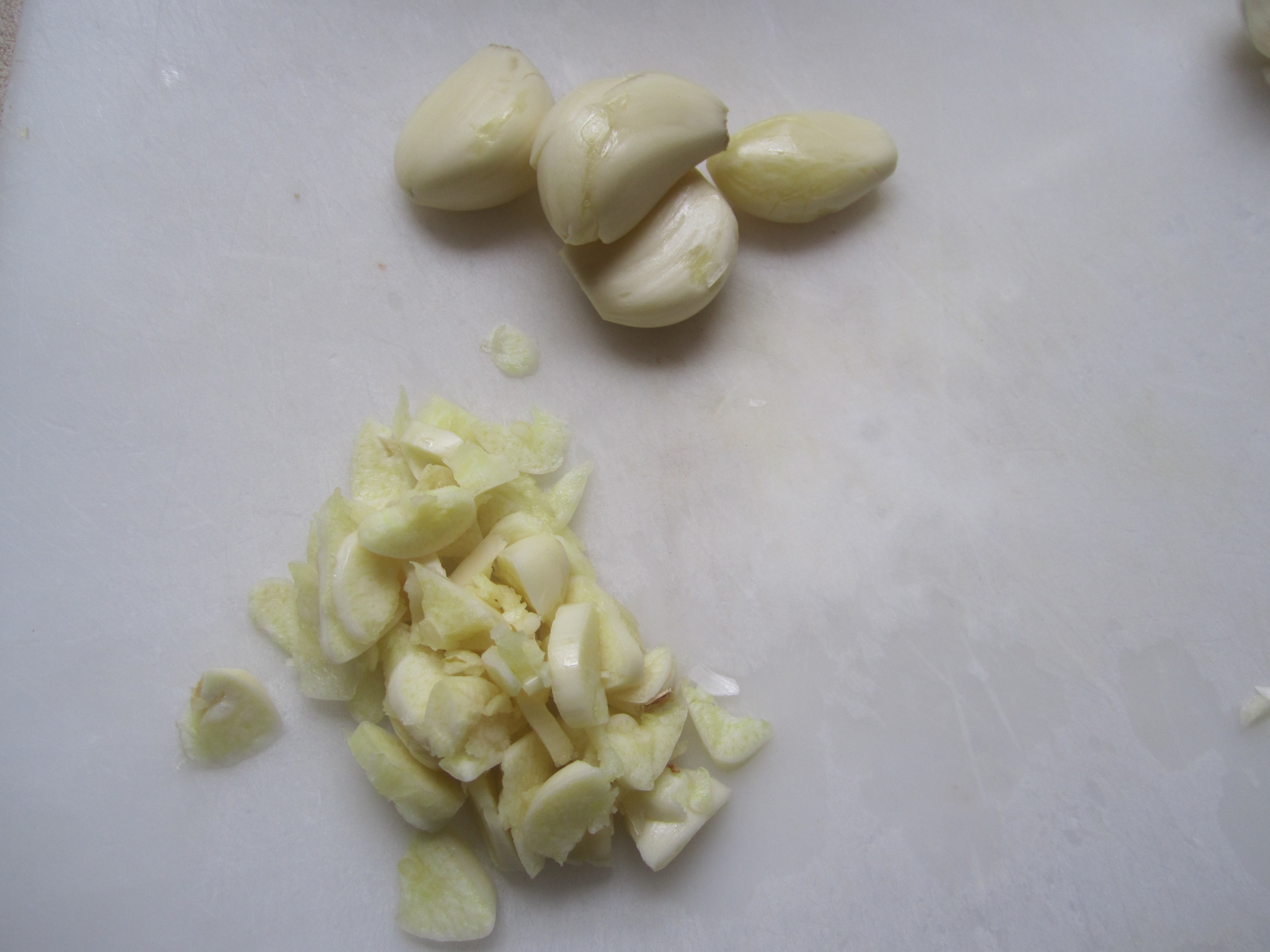 Chilli Worcestershire Sauce 8 Steps (with Pictures) Instructables