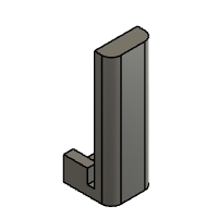 download {{ file.name }}