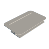 download {{ file.name }}