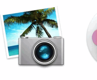 How to Transfer IPhone Photos to IPhoto Freely