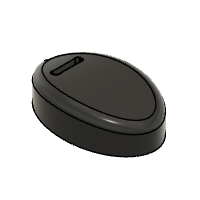 download {{ file.name }}