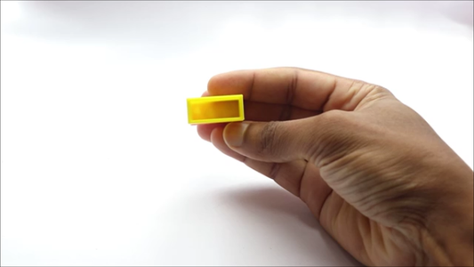 Design and 3d Printing