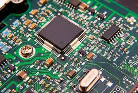 What Is Microcontroller?