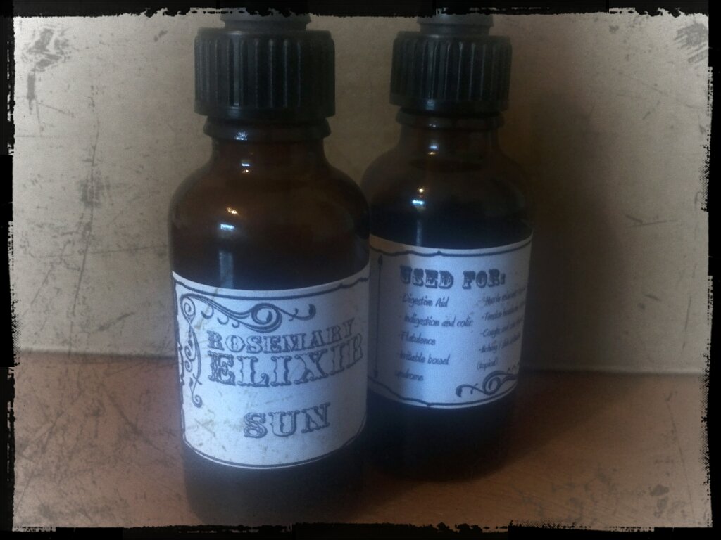 TheGuerrillaAlchemist