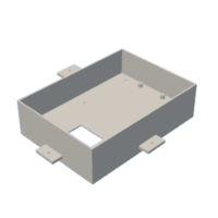 download {{ file.name }}