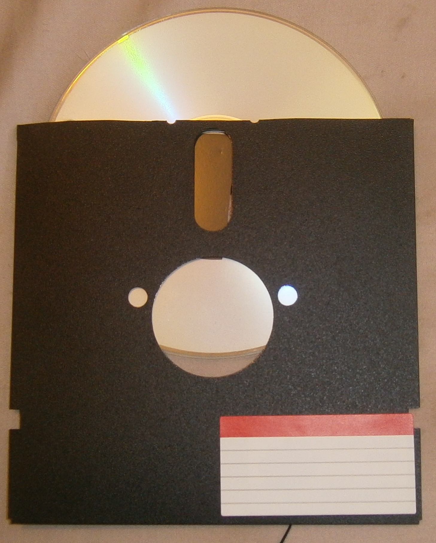 FLOPPY CD グッズ FLOPPY 8bitアクリルキーホルダーセット - Blasty Artist Shop