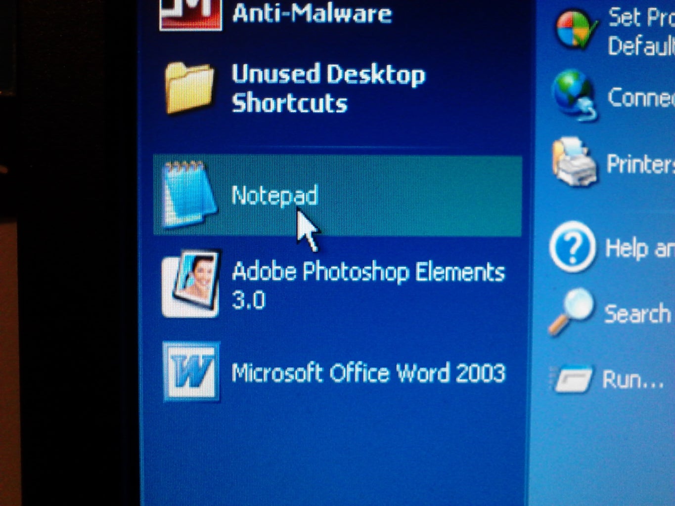 Create Your Own Adventure Game (HTML) : 4 Steps - Instructables