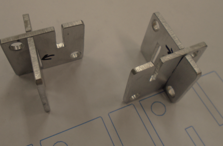 Hashtag Puzzle Solved (spoiler Alert!)