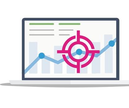 Tips Om Uw Google Adwords Account Te Beheren