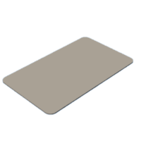 download {{ file.name }}