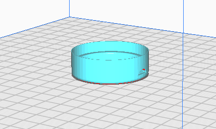 3D Printing