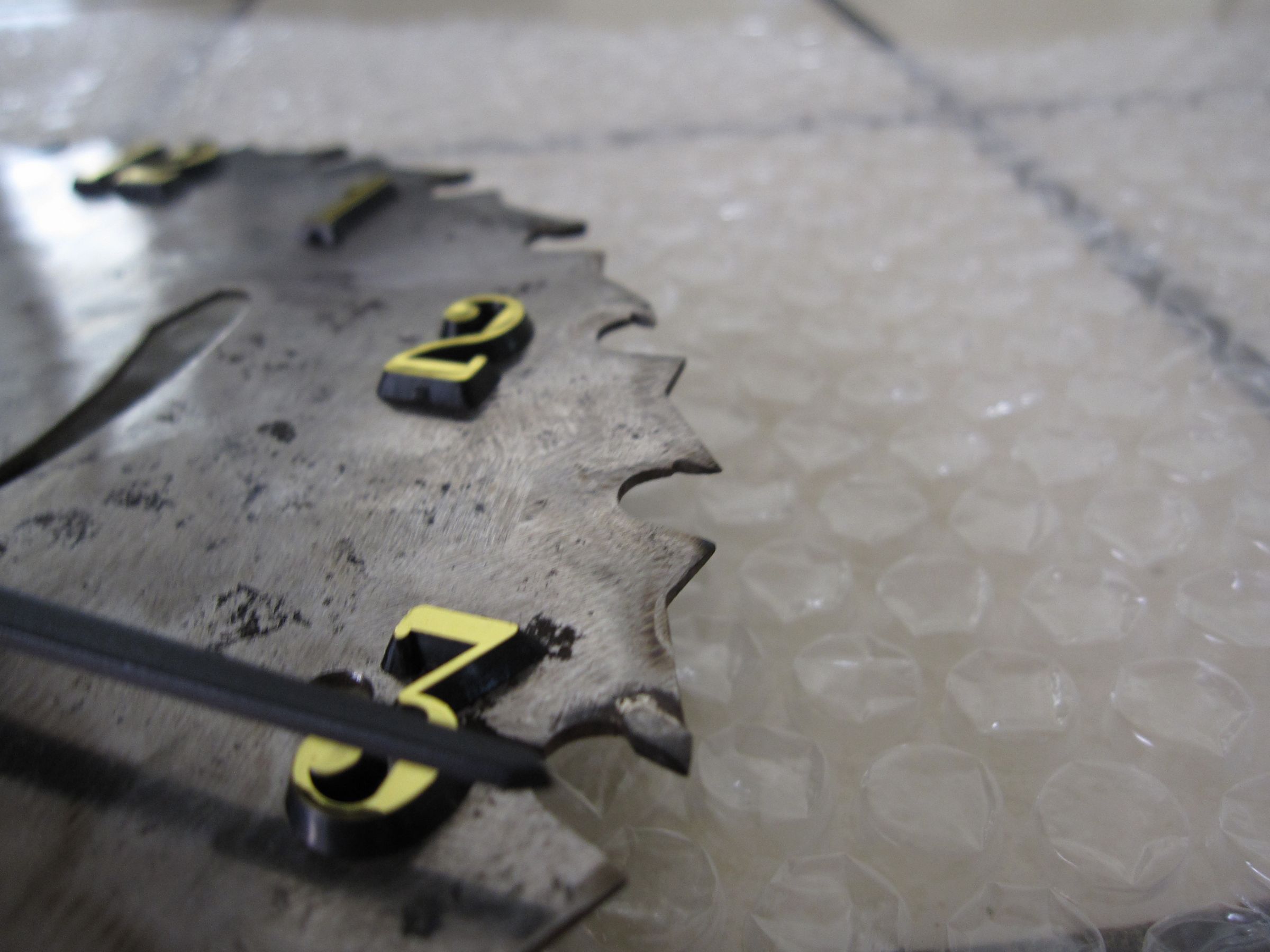 Your Dog's Gift Exchange Item Instructables