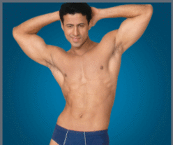 Why Do Men Like to Wear Lingerie: Understanding Guy's Inspirations