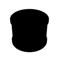 download {{ file.name }}