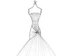 How to Start Fashion Designing
