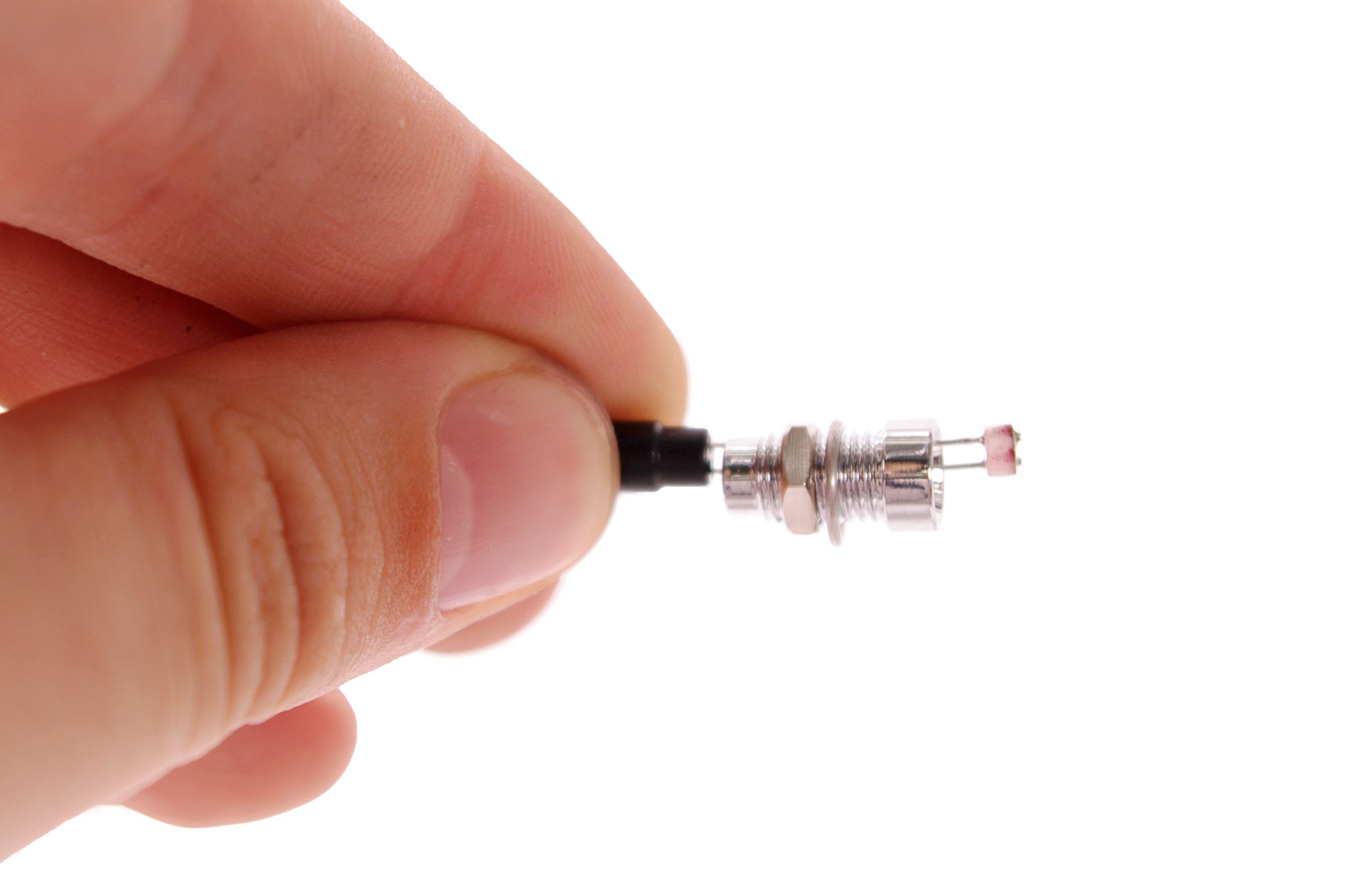 Car Horn Prank Box 30 Steps (with Pictures) Instructables