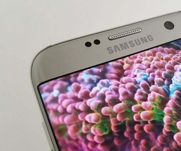 How to Swap Your Simcards From 2G to 3G Using an Android