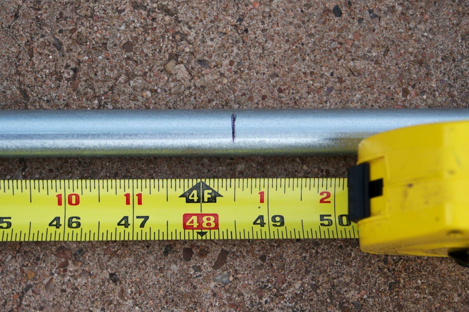 How to Repair and Remove Conduit for Electric Wires 15 Steps