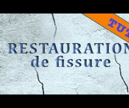 HOW TO REPARE PORCELAIN ? 
