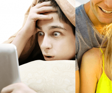 Get More Likes and Traffic Quickly With Auto Like App