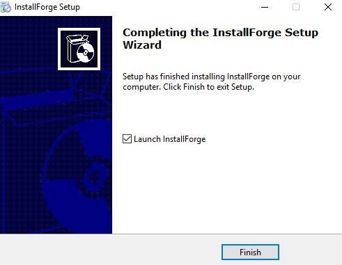 How to Make a Exe File : 3 Steps - Instructables