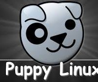  How to Create a Bootable USB to Install Linux or Windows From a USB