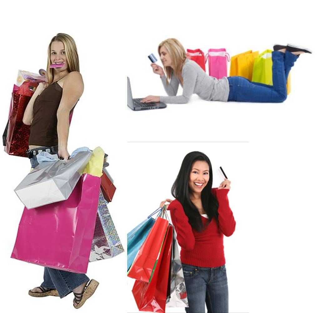 All You Need to Know About Credit Cards