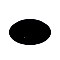 download {{ file.name }}