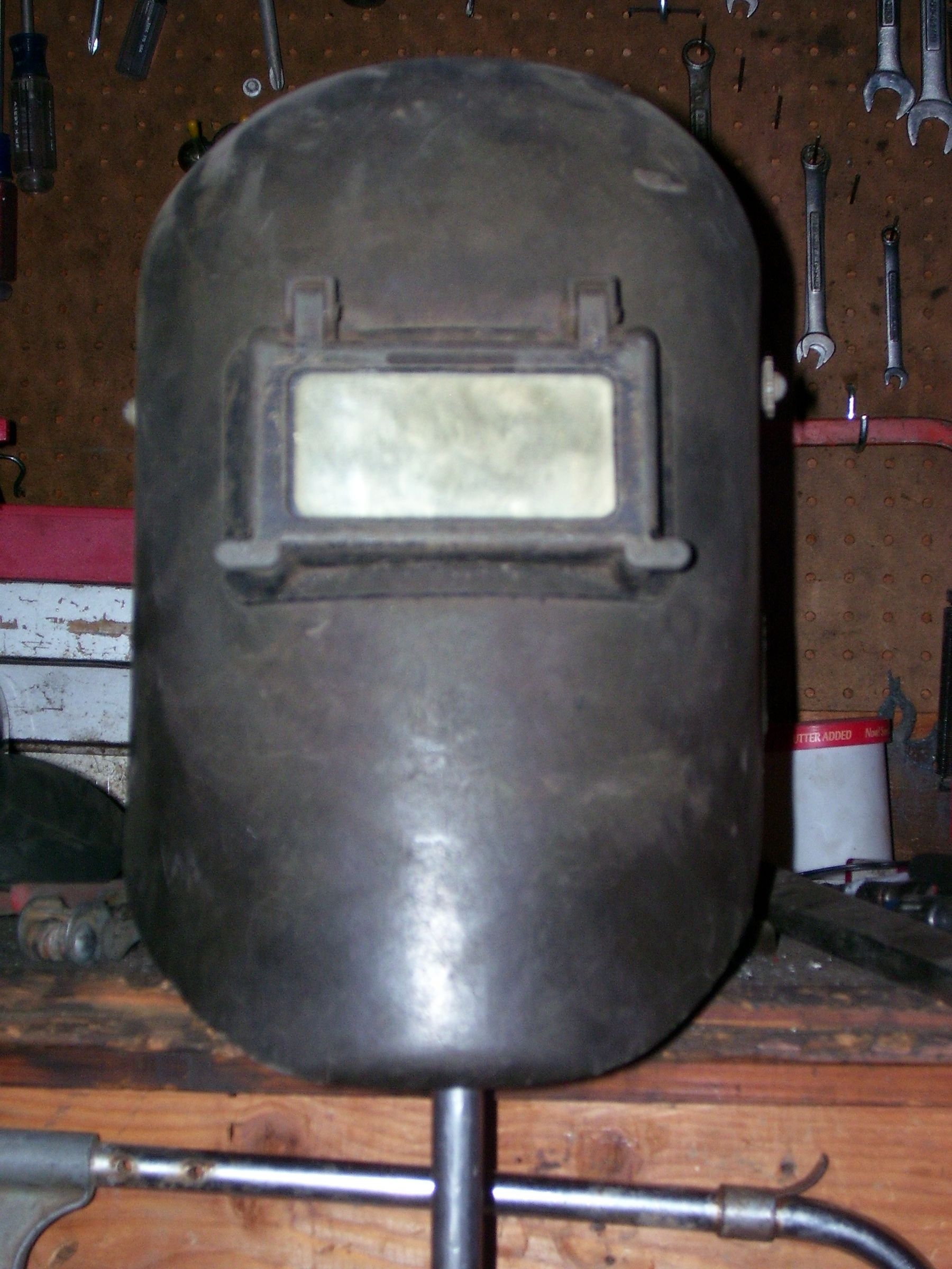 Metal_maestro
