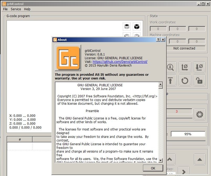 Fix For Image Not Showing In GRBLControl.
