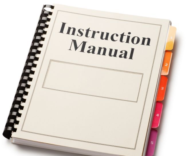 Feed Your Inner DIY Enthusiast With Haynes Online Manuals