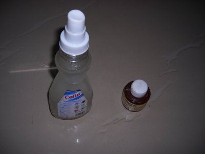 Make Your Home Smell Fresh for Free!!