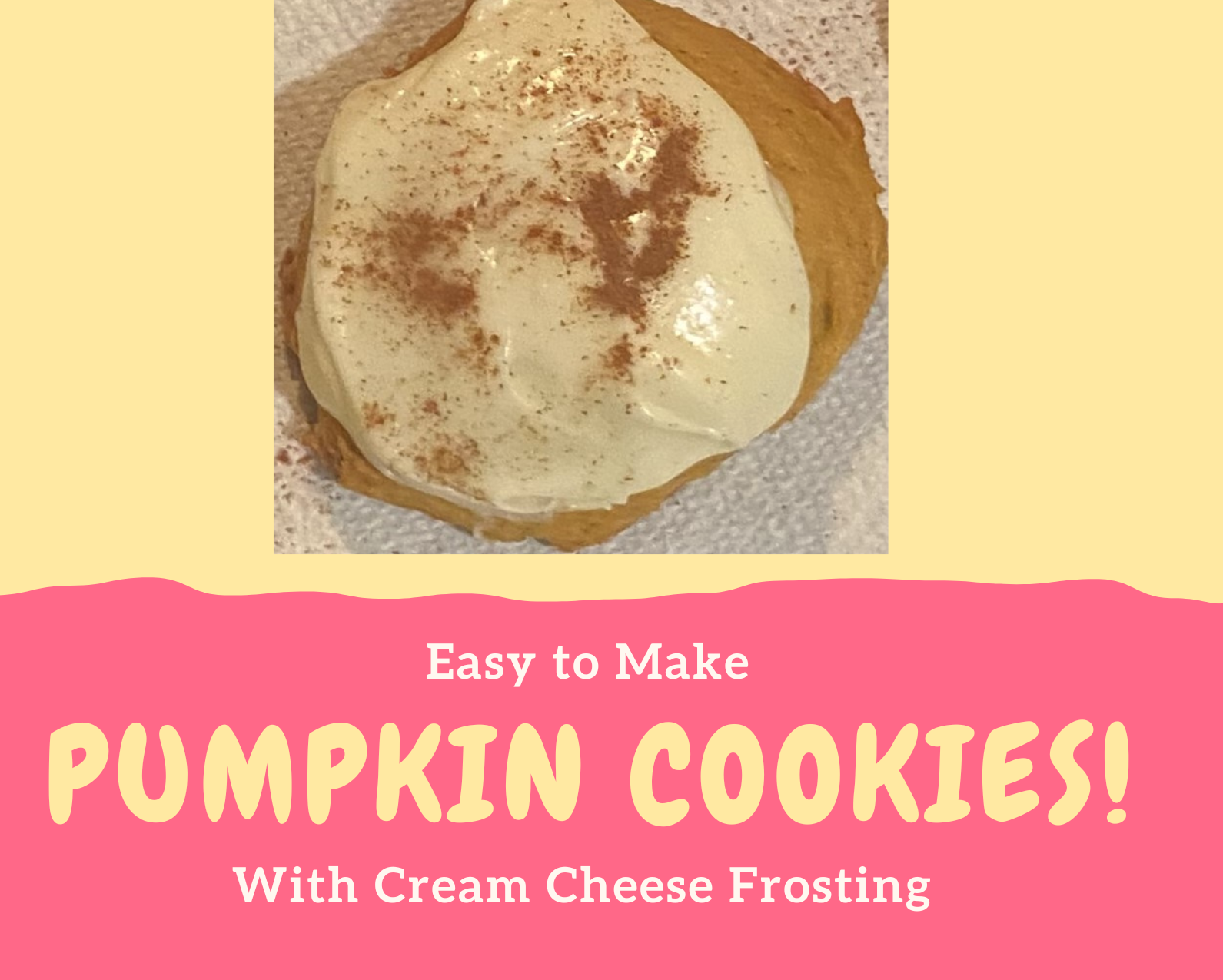 pumpkin-cookies-with-cream-cheese-frosting-7-steps-instructables