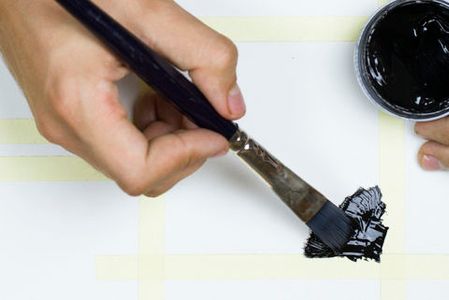 Make a Sensor