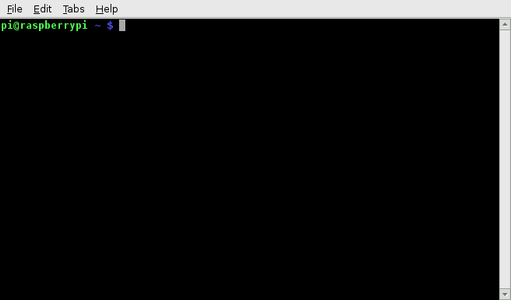 Raspberry Pi - Remote Desktop Connection - Instructables