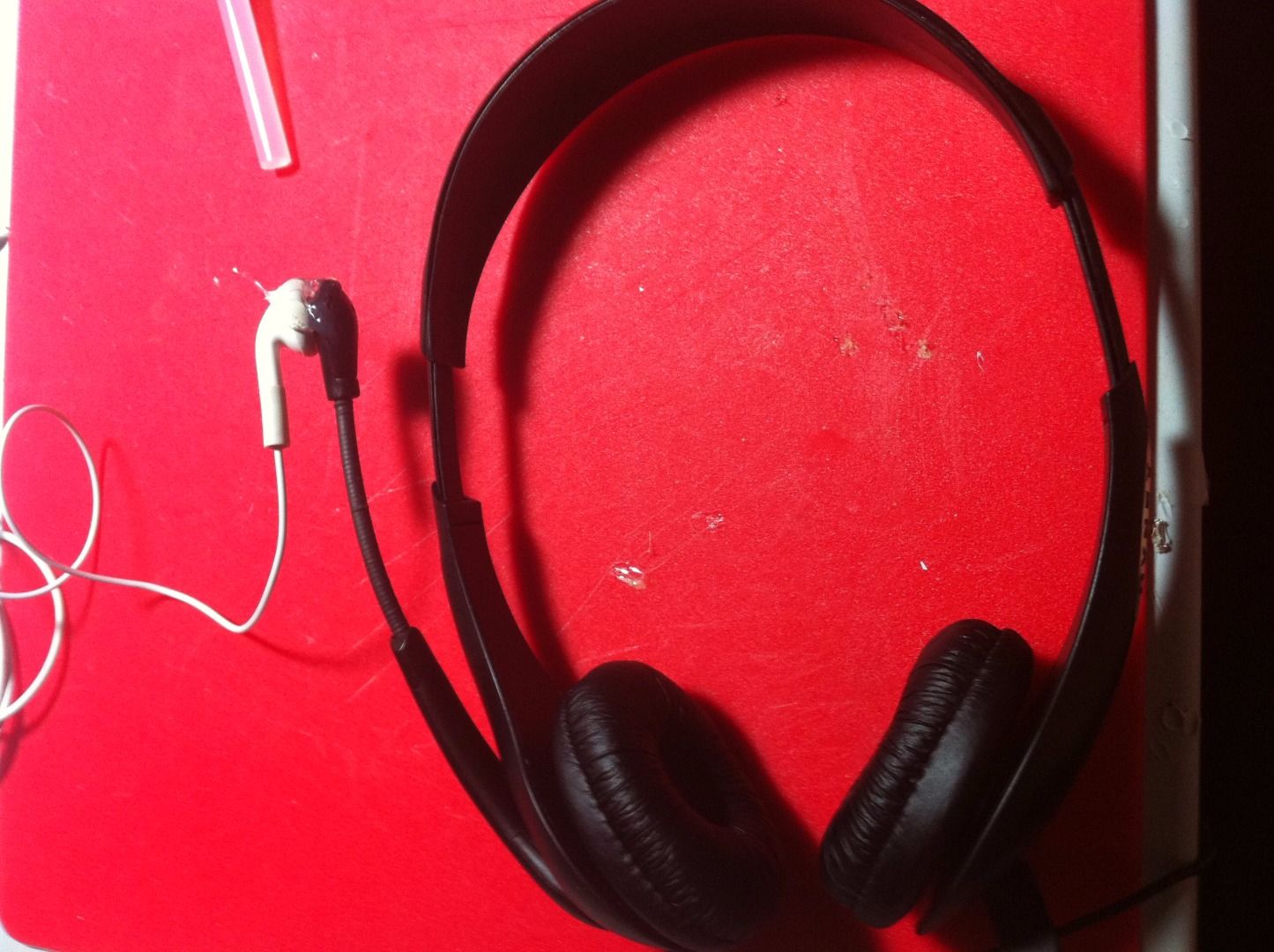 Stream Music in CSGO Instructables