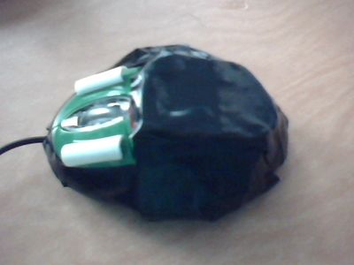 Tape