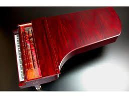 cedarpiano17